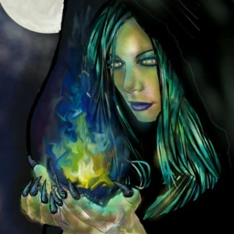 dcwitchy witch witchy hallooween freetoedit witches