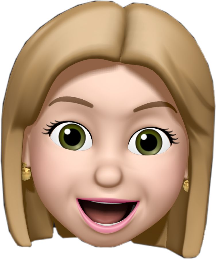 Memoji Freetoedit Emojisticker Sticker By Memojii Vrogue Co