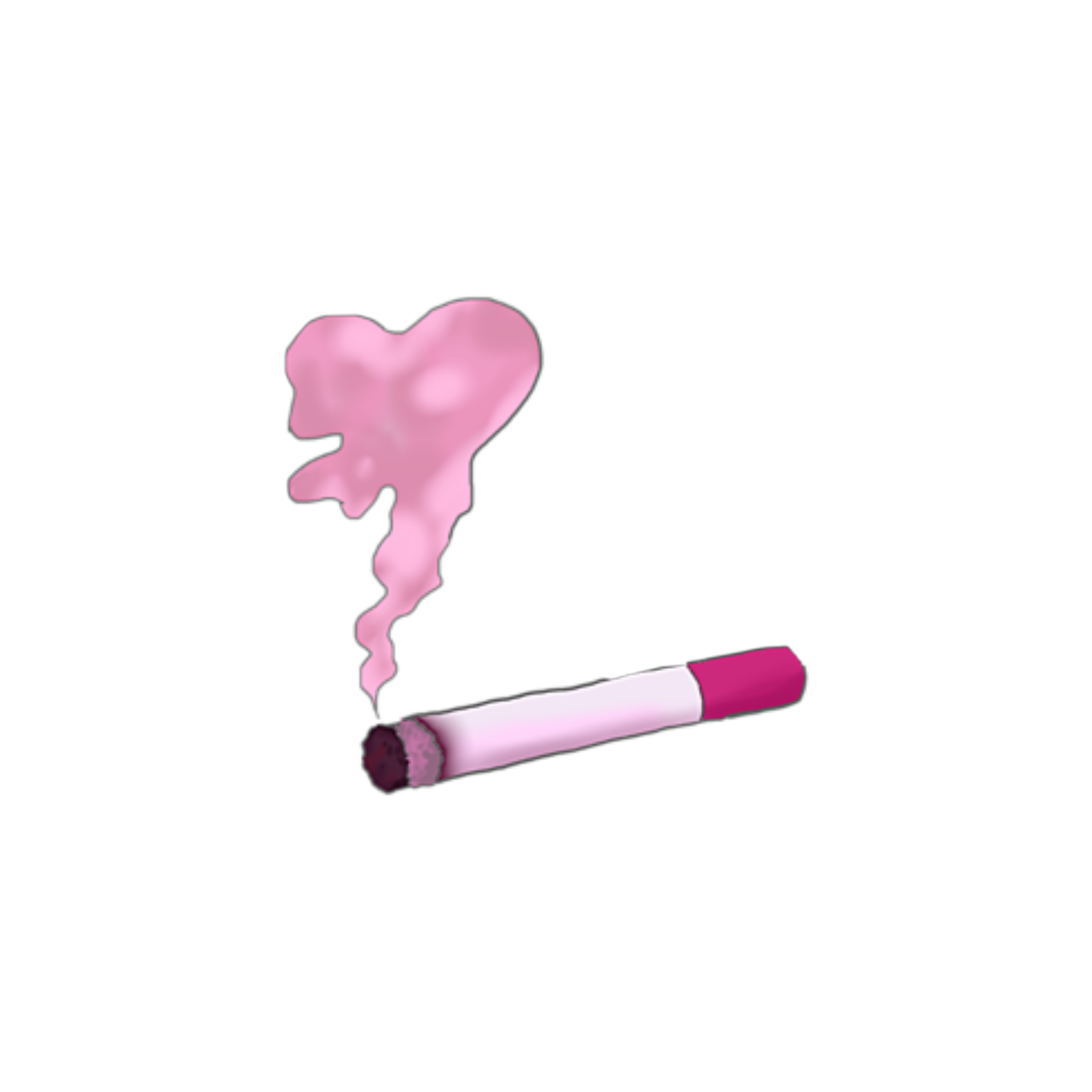 地雷女 メンヘラ 量産型 ホス狂 病み Freetoedit By Xxrika 地雷女 メンヘラ 量産型 ホス狂 病み Freetoedit By Xxrika