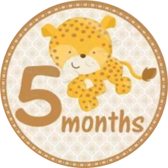 Popular And Trending Bebe Stickers On Picsart Popular And Trending Bebe Stickers On Picsart