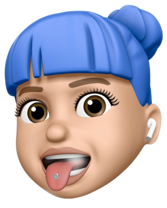 Facemoji. Энимоджи. Анимоджи Apple. Мемоджи мальчик. Анимодзи мальчик.