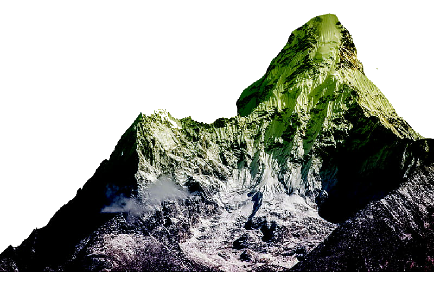 Горы картинка на прозрачном фоне. Зеленые горы. Горы на прозрачном фоне. Горы на белом фоне. Горы для фотошопа.