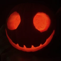 70以上 ハロウィン かぼちゃ の 作り方 パンダ イラスト 壁紙 70以上 ハロウィン かぼちゃ の 作り方 パンダ イラスト 壁紙