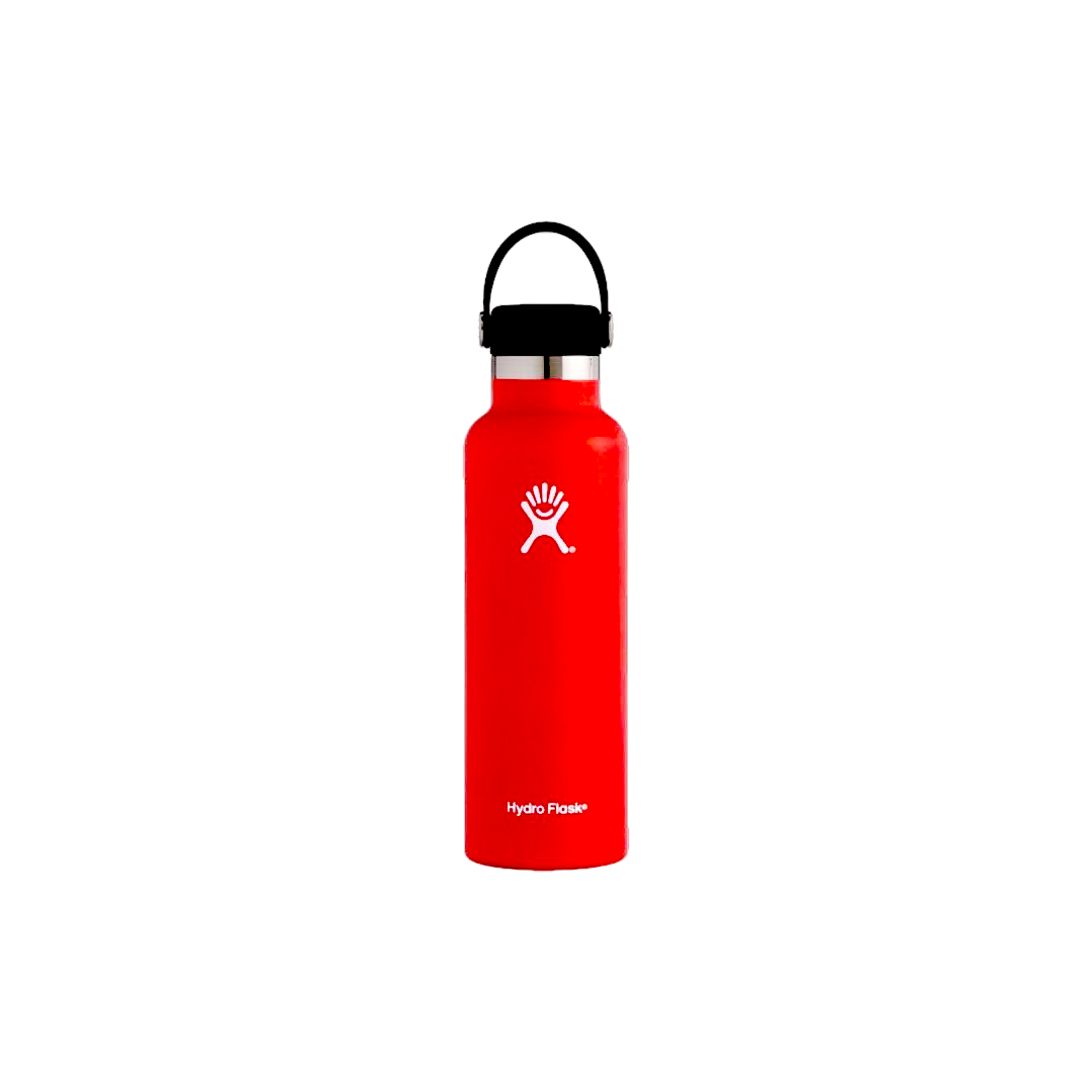 hydroflask vsco freetoedit Hydroflask sticker by faiandfai
