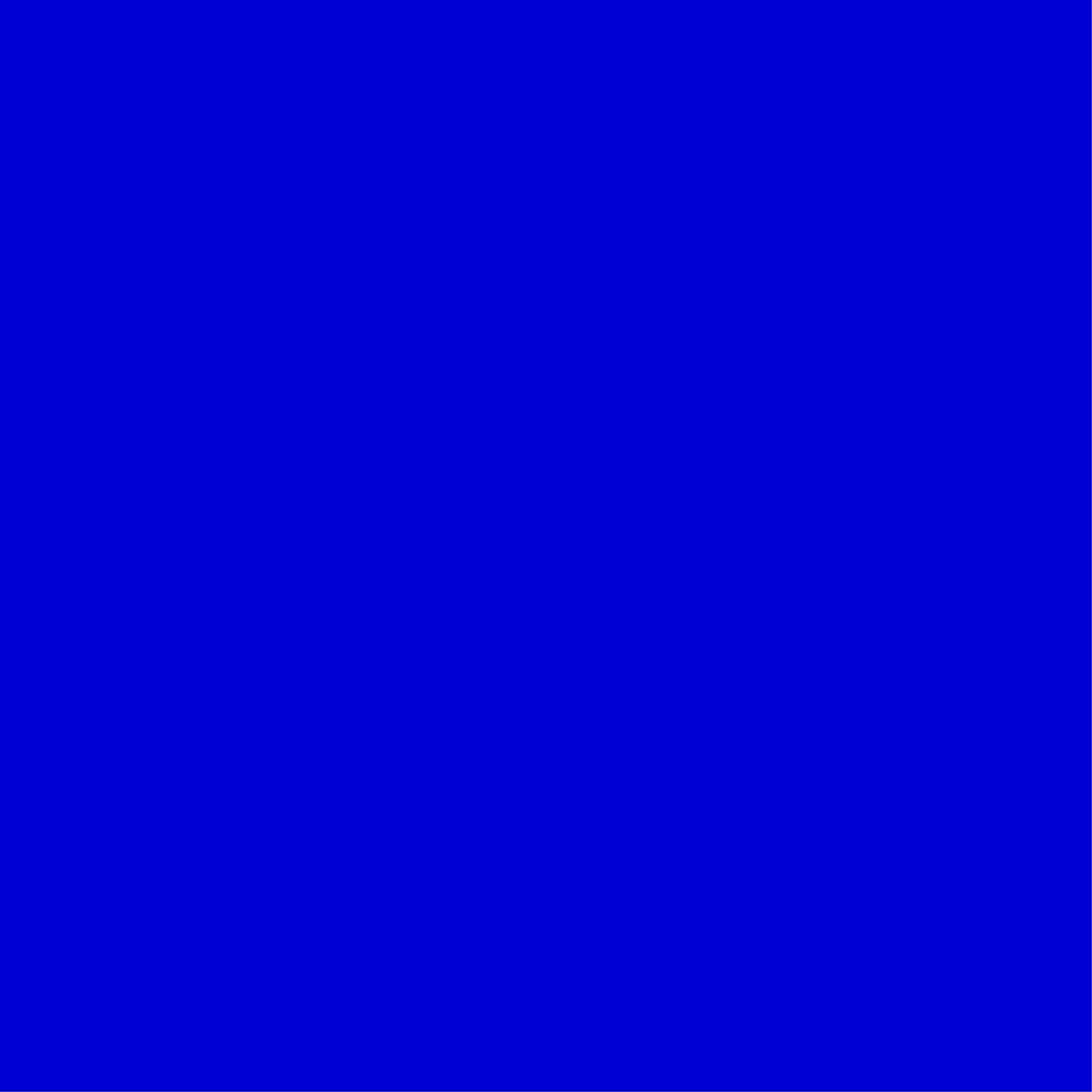 blue background freetoedit Make an image by @agoni_bd