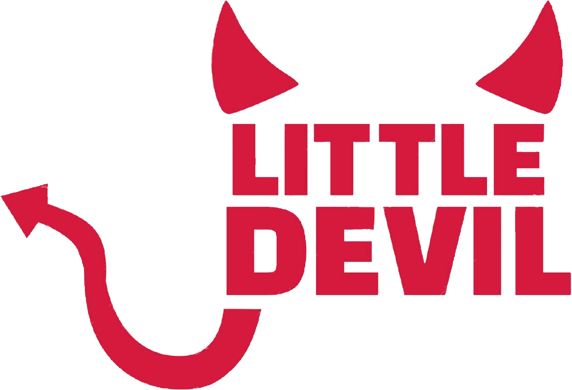 Little devil