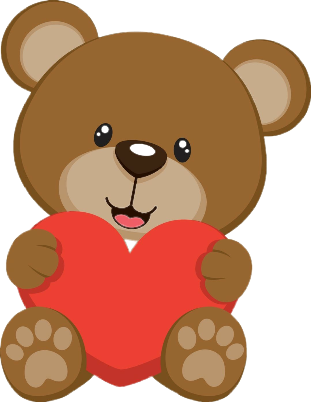🐻 teddy teddybear bear 310517137136211 by @aliciacoleman9.