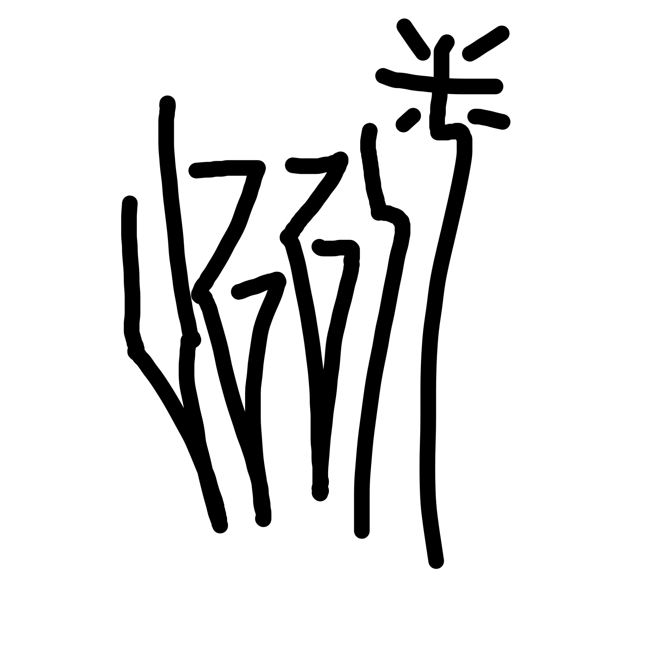 uzzi-freetoedit-uzzi-t-sticker-by-uzzi-t