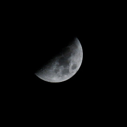 freetoedit photography moon night photooftheday