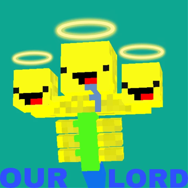 Wither Roblox Noob Halo Lord Freetoedit Image By Noob
