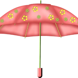 sombrinha guardachuva freetoedit scumbrella umbrella
