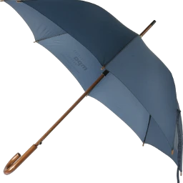 umbrella guarda sombrinha freetoedit scumbrella