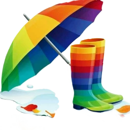 freetoedit rain umbrella scumbrella