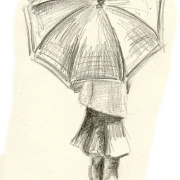 freetoedit scumbrella umbrella