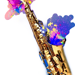 freetoedit scsaxophones saxophones