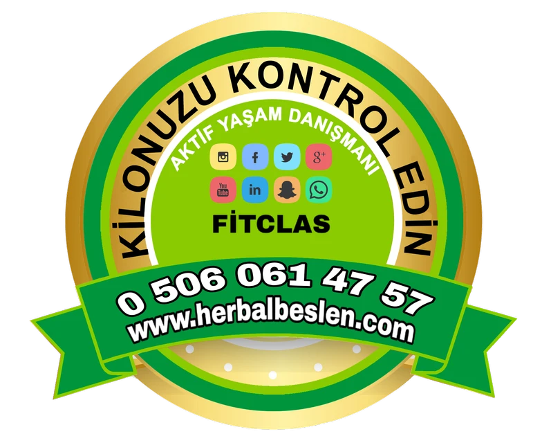 Herbalife Sticker By Herbalife Nutrition Herbalife Sticker By Herbalife Nutrition