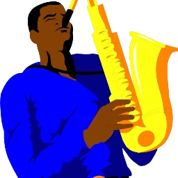 freetoedit scsaxophones saxophones nikhil