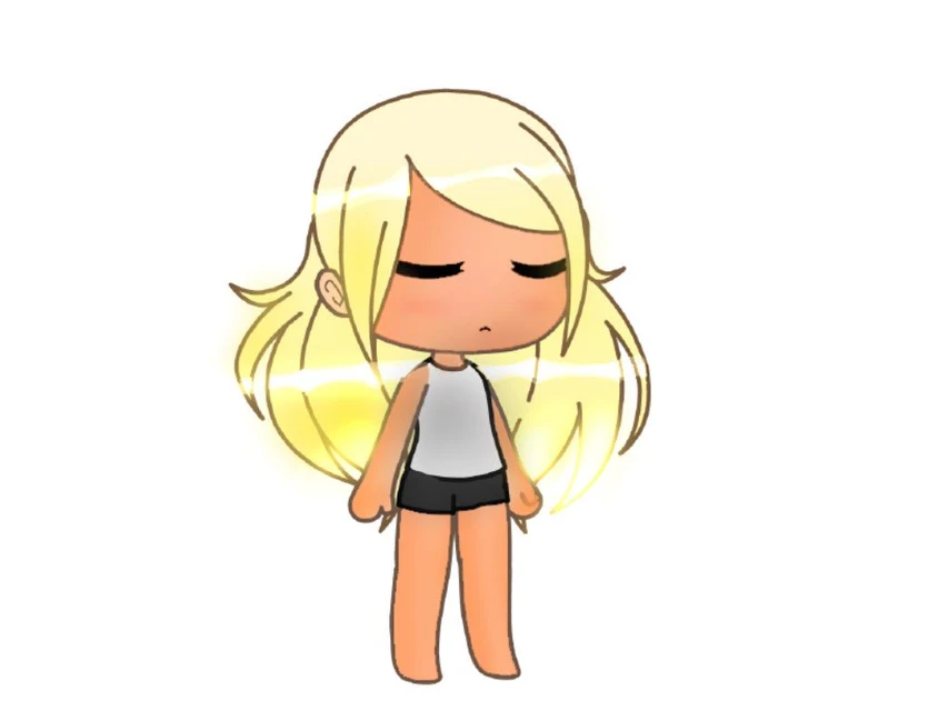 Skinshading Gachalife Gachalifeedit Image By Star Skinshading Gachalife Gachalifeedit Image By Star