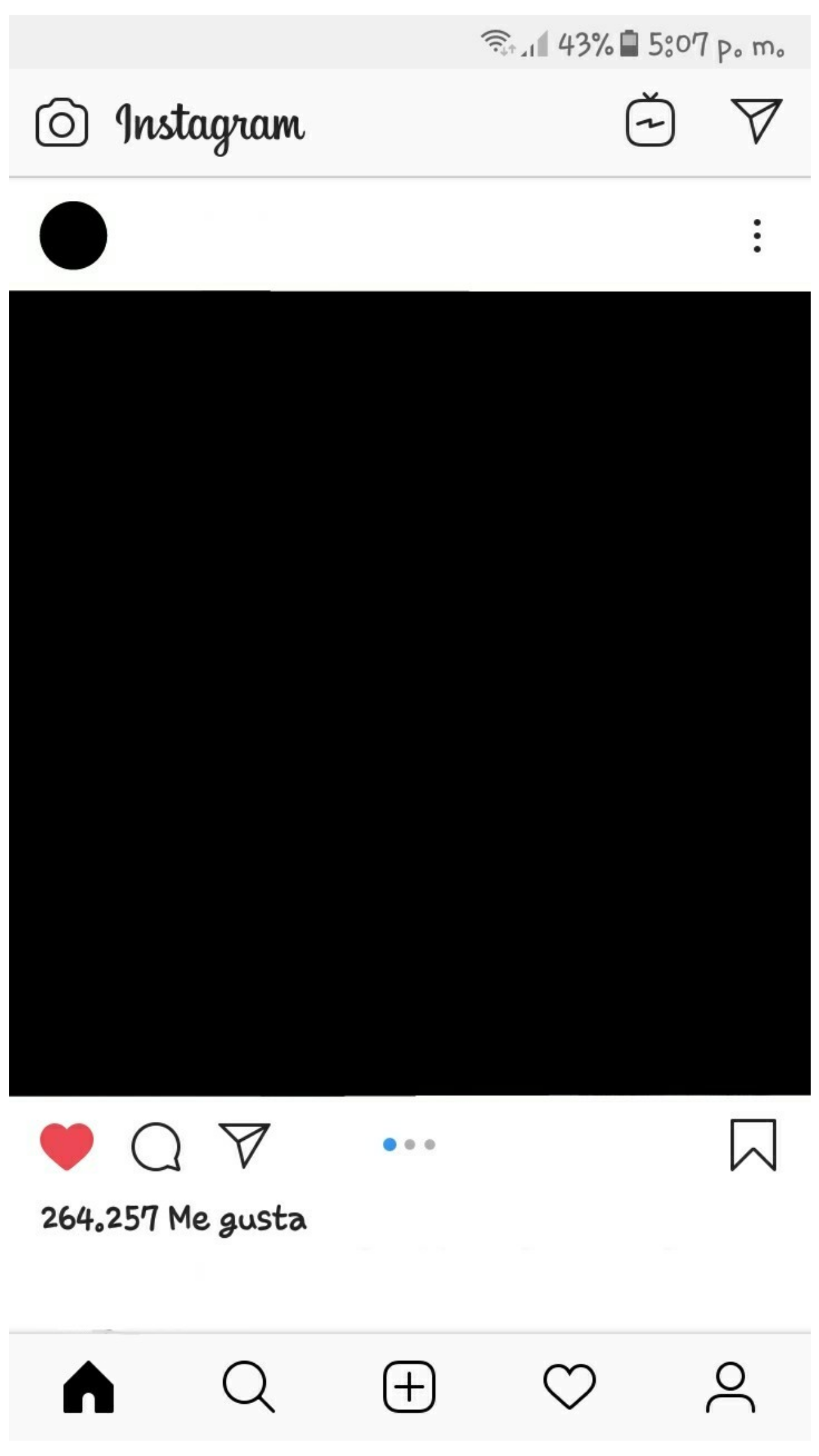 instagram overlays black freetoedit sticker by idolsprettys