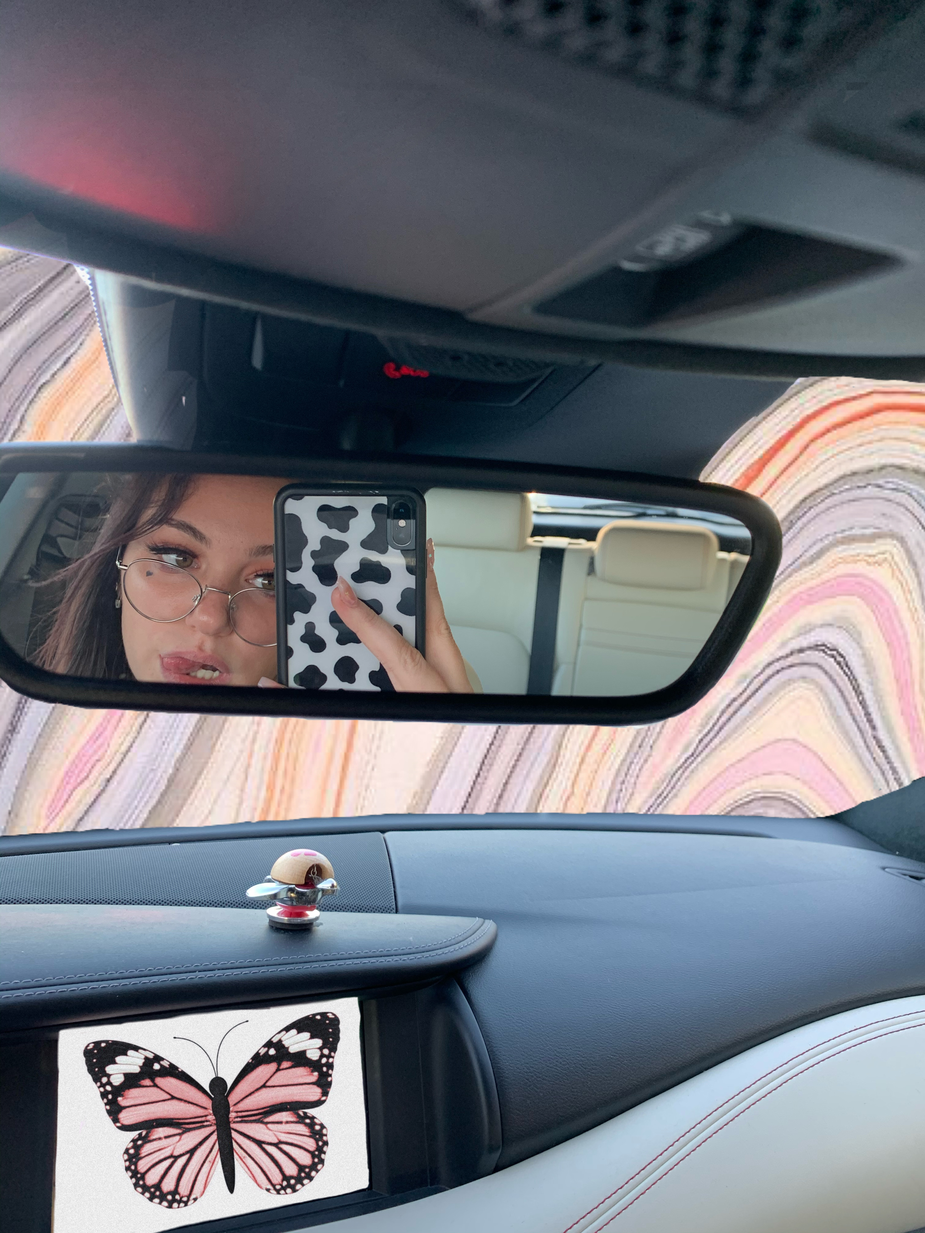 saved-to-drive