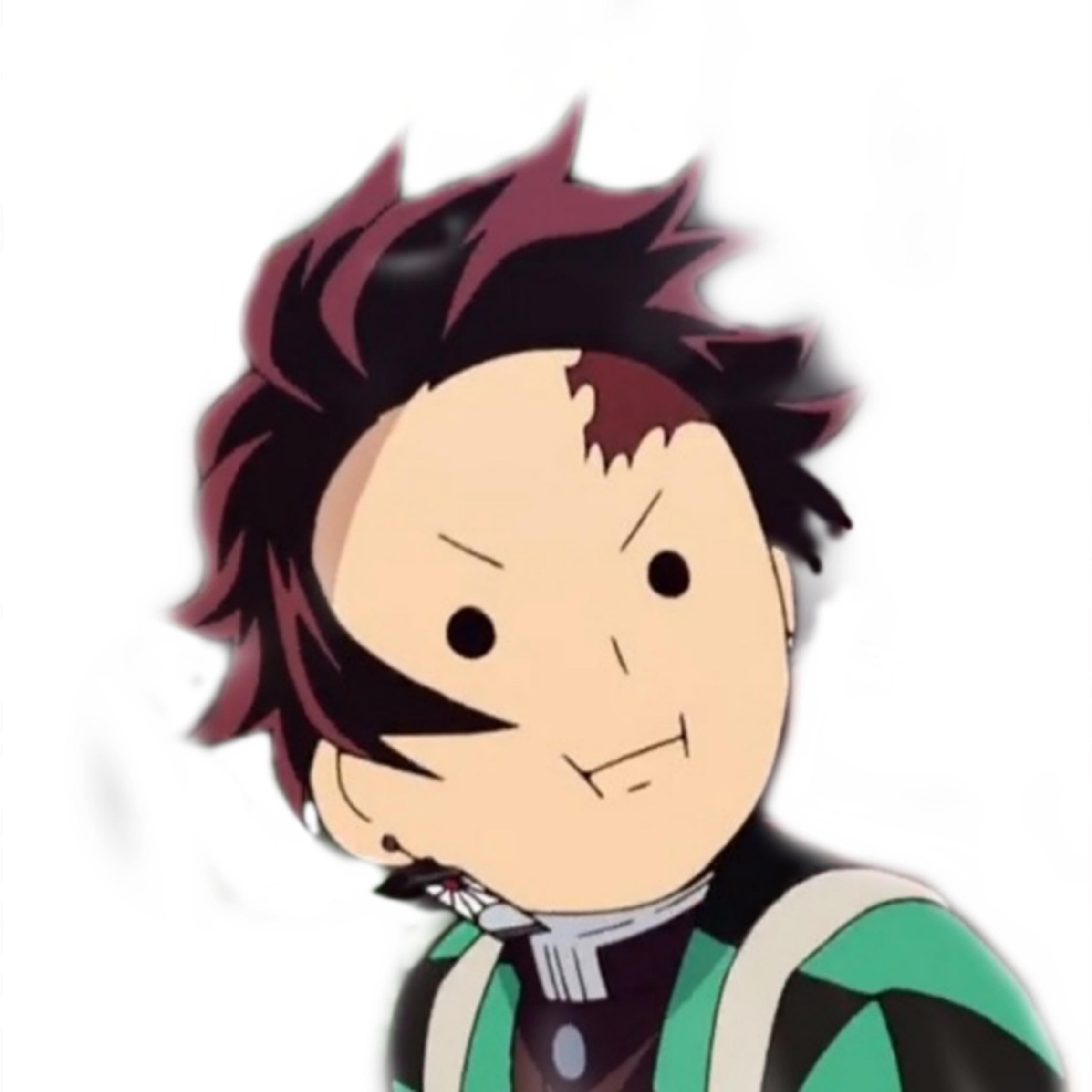 whatsapp freetoedit whatsapp sticker by thelightbinderhd