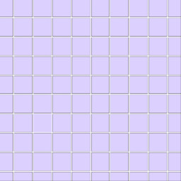 freetoedit whitegrid lavender lavendergrid pastel