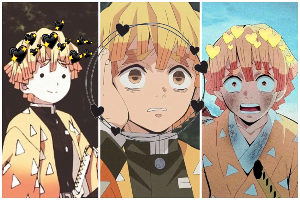 Animeboy Animecrush Animeedit Image By Lana Animeboy Animecrush Animeedit Image By Lana