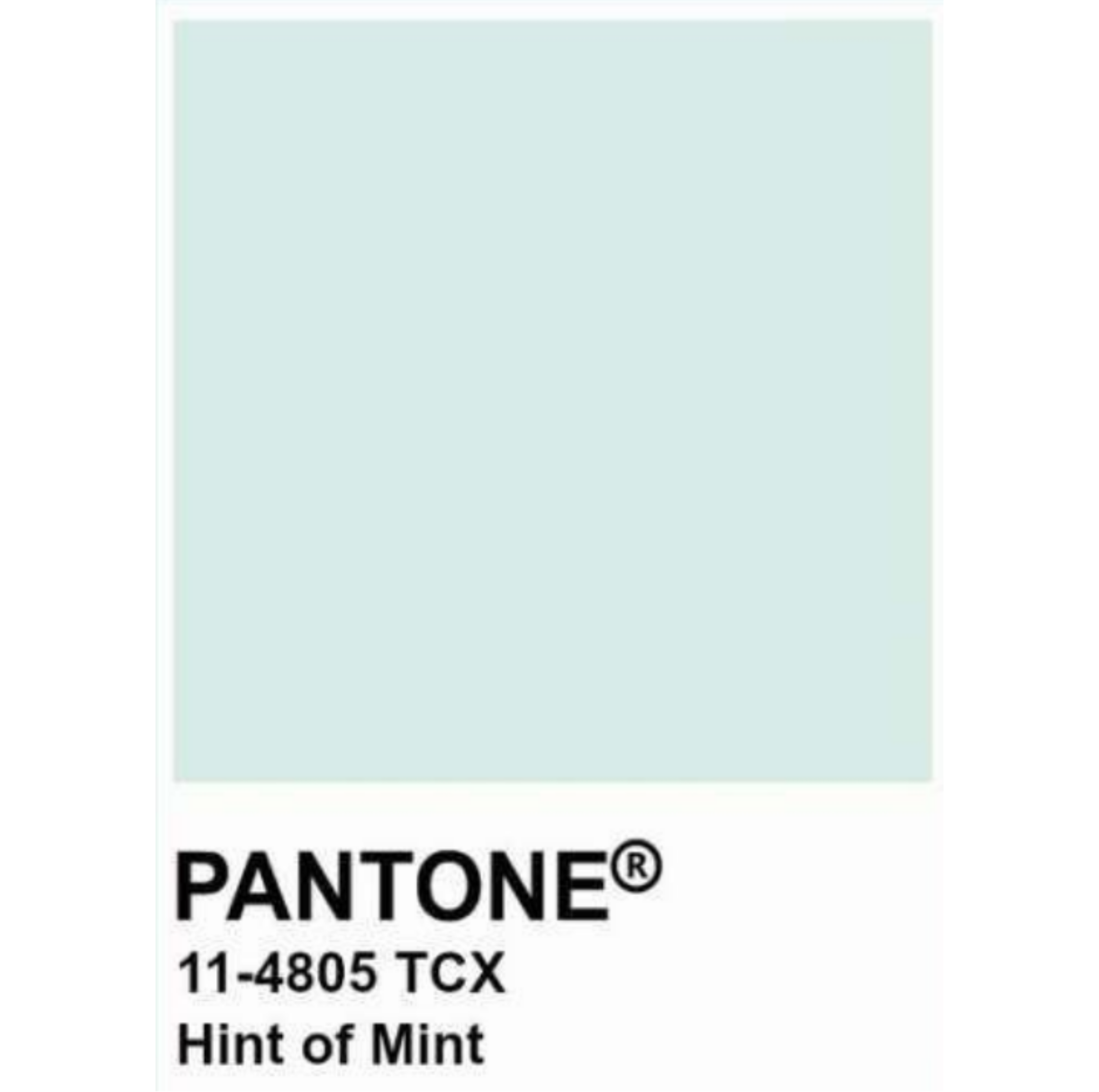 pantone-mint-colors-pantone-pantone-colour-palettes-lavender-color-my