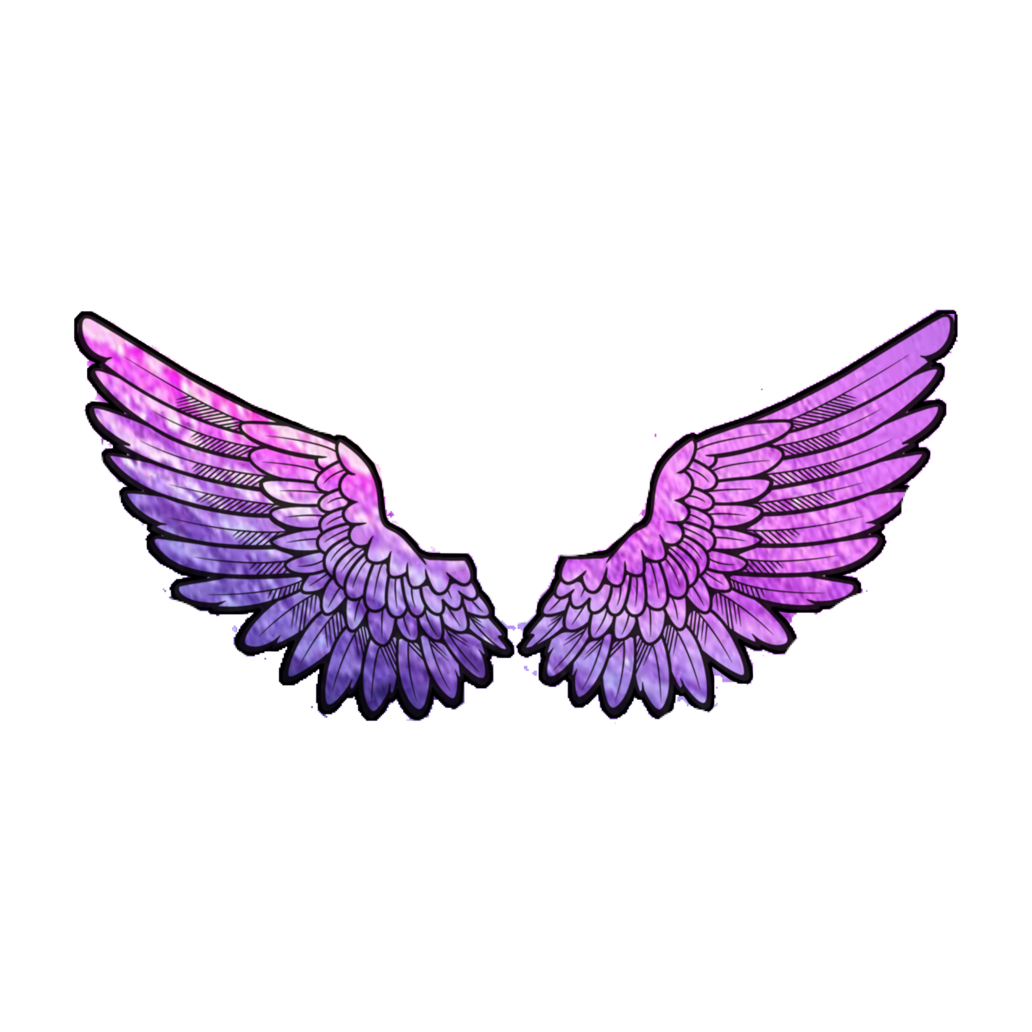 Pink wings. Крылья ангела. Крылья ангела вверх. Крылья ангела розовые. Крылья ангела для фотошопа без фона.