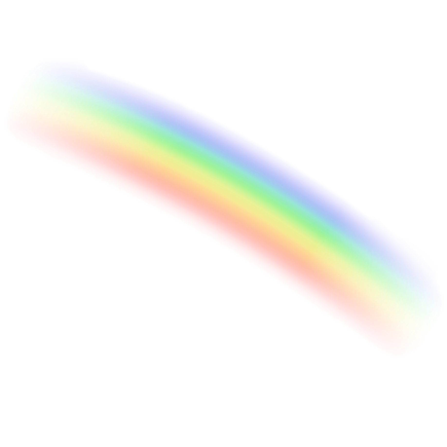 The Most Edited Arcoiris Picsart