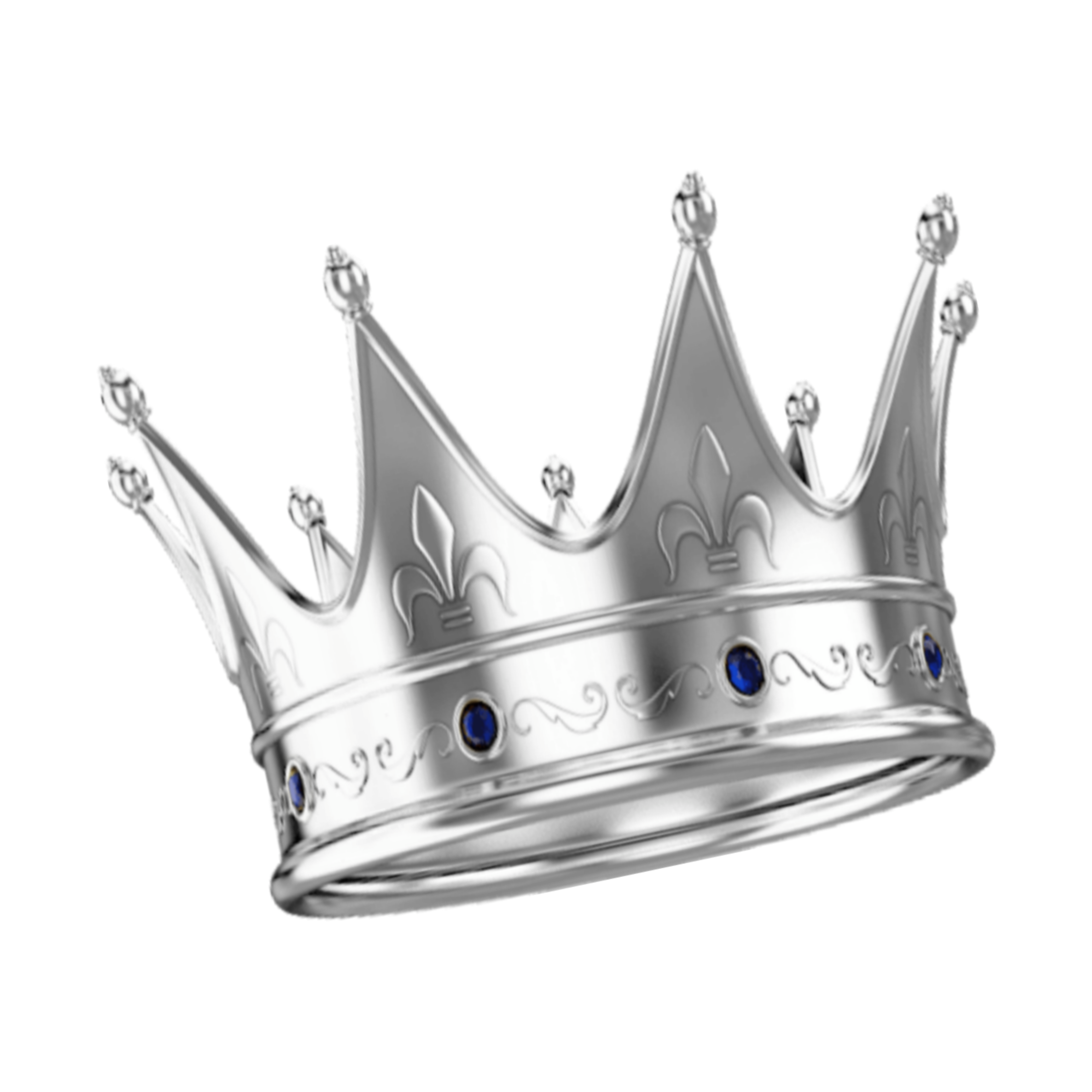 freetoedit crown princess queen sticker by @zindeeforever24.