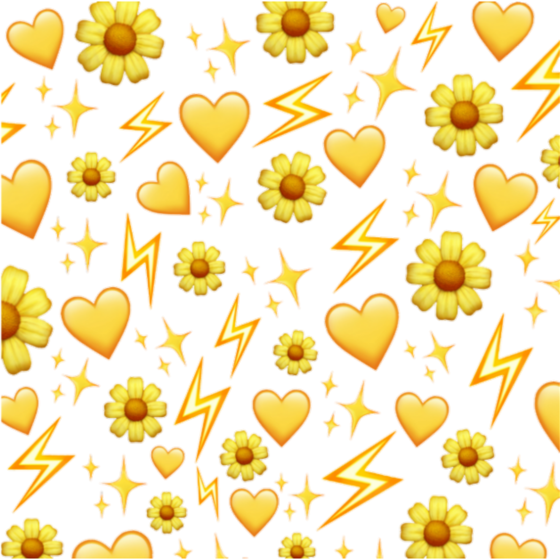 Yellow emoji. Фон сердечки. Фон из смайликов. Желтый фон с сердечками. Фон смайлики для фотошопа.