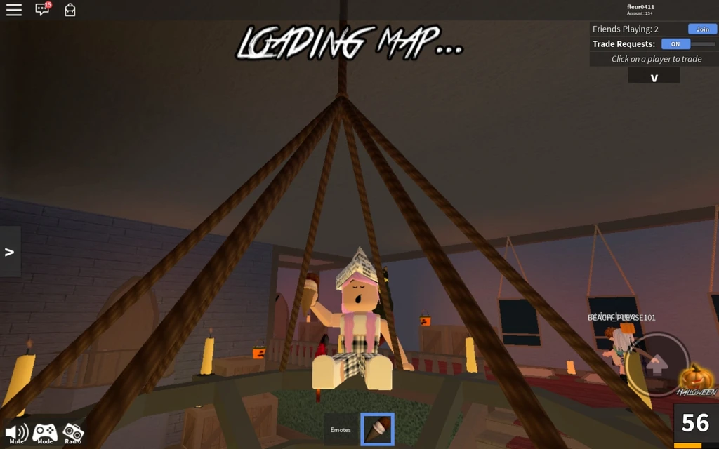 Roblox Murdermystery Fleur0411 Image By Cookie - picsart cookie playing roblox Roblox Murdermystery Fleur0411 Image By Cookie - cookie playing roblox