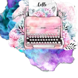 freetoedit sctypewriter typewriter
