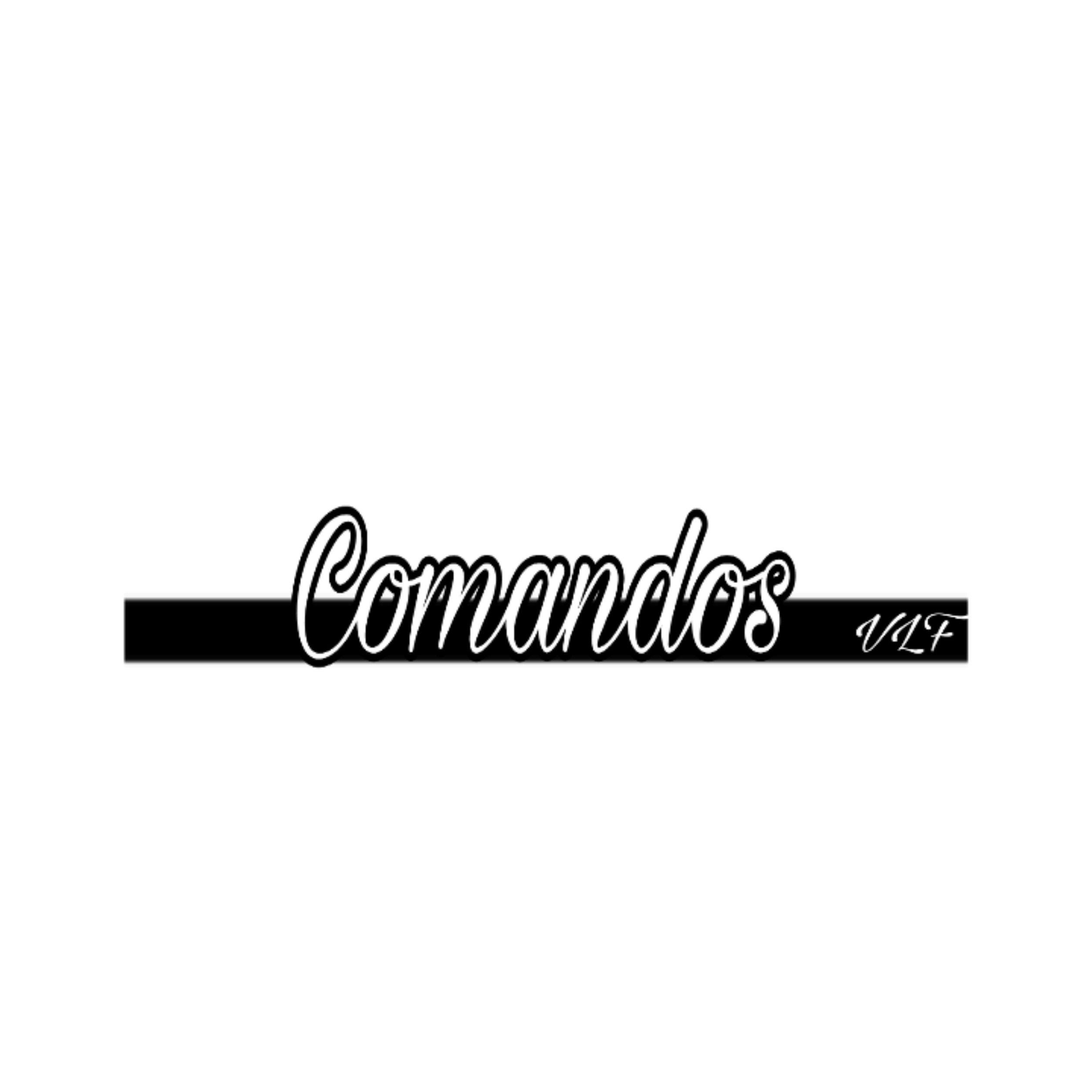 comandos freetoedit sticker by alexjimenez3720190 comandos freetoedit sticker by alexjimenez3720190