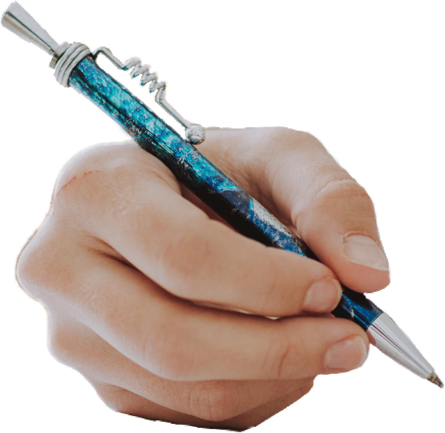 Pen pencil. Pen and Pencil. Hand with Pen. Writers HD image. Time with Pen PNG.