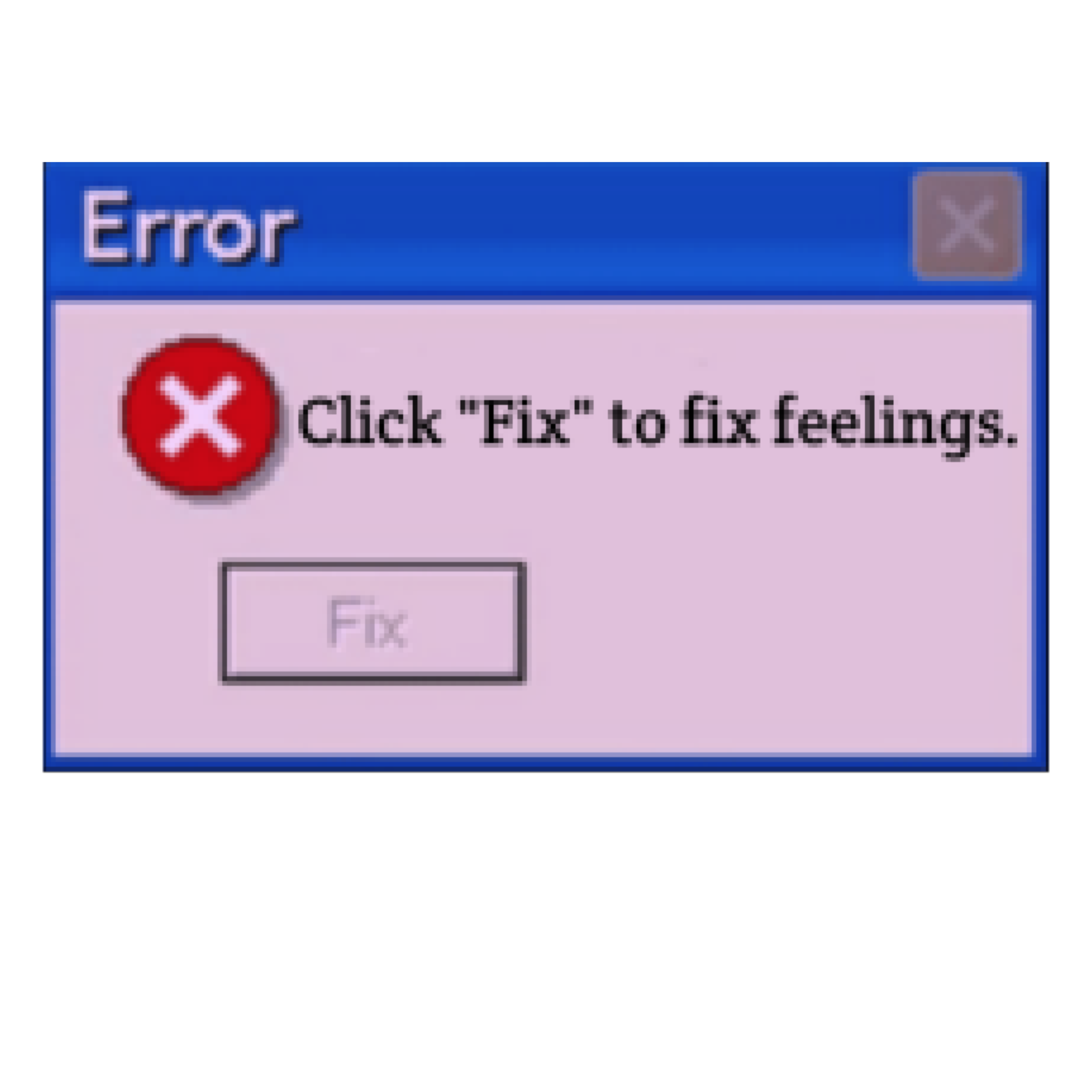 Пишет error. Окно ошибки. Ошибка Windows PNG. Окно Error. Ошибка Error.