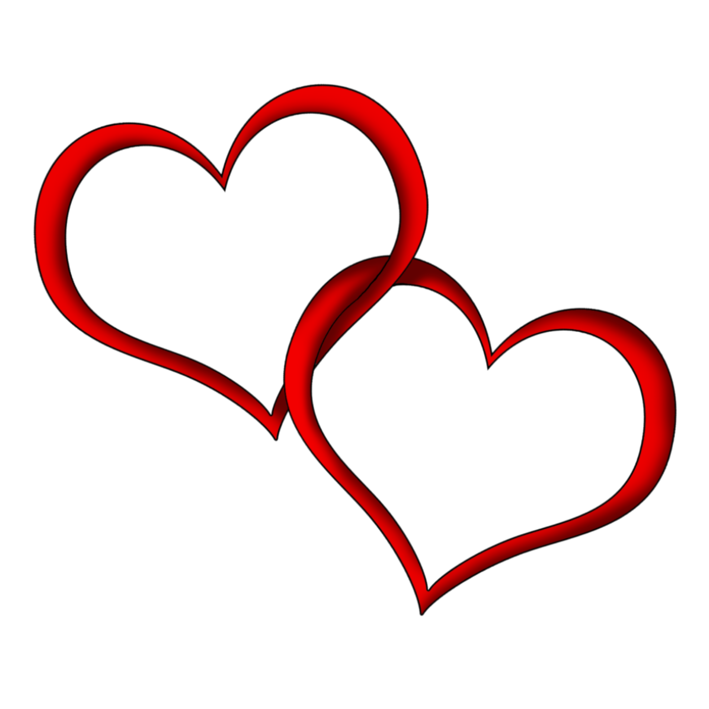 hearts freetoedit #hearts sticker by @aisha79swe