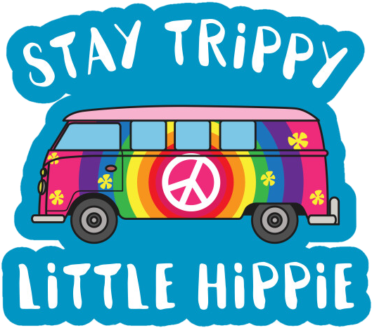 freetoedit schippies hippies sticker by @morenojelaena