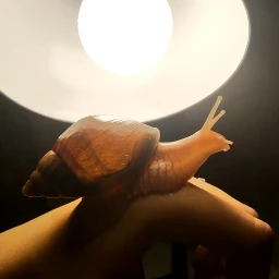 freetoedit snapchat snail snap summertime pchalffaced halffaced