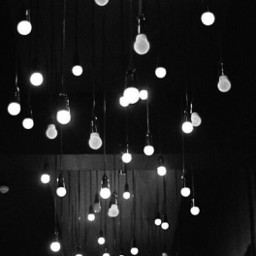 freetoedit black light aesthetic photography