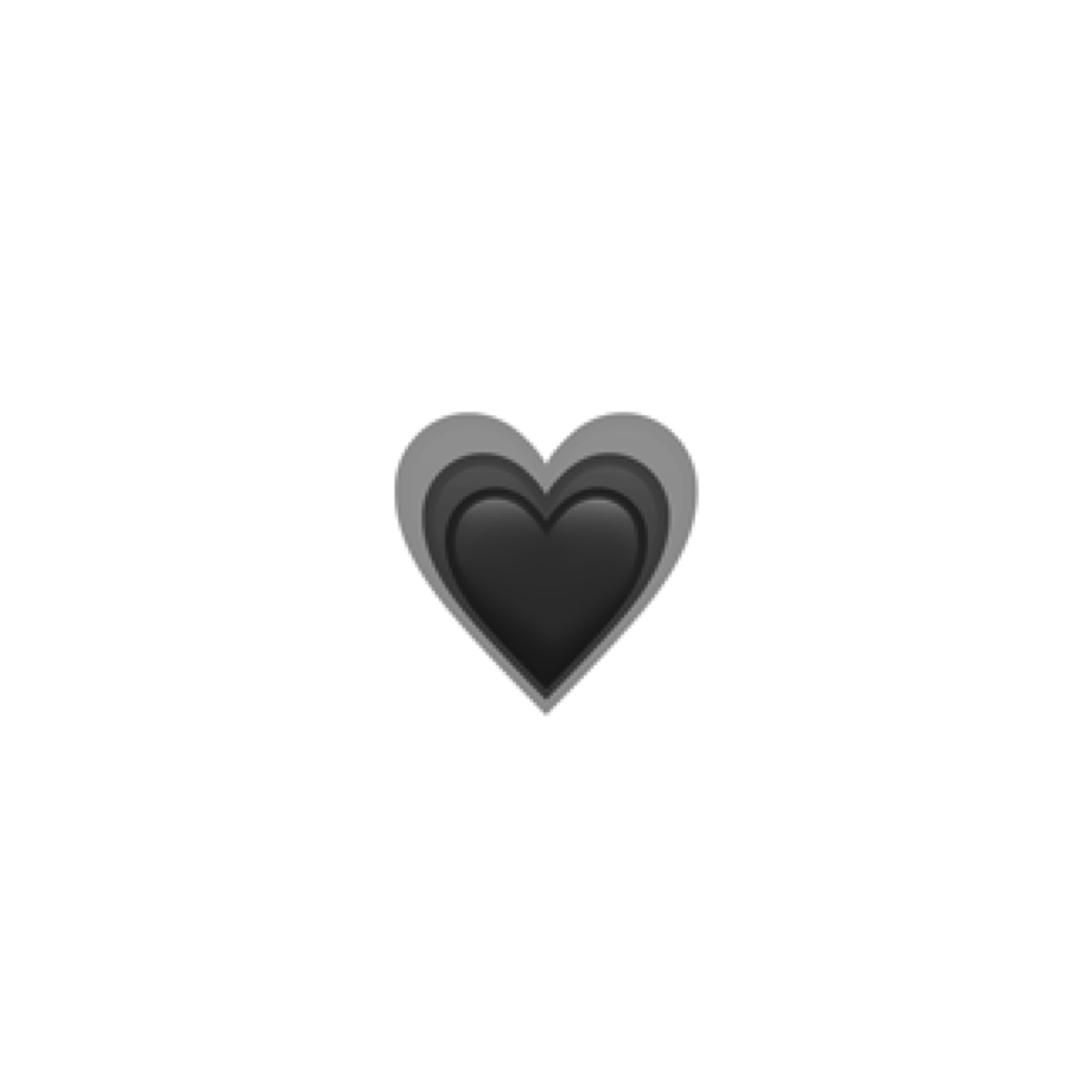 Heart emoji for steam фото 100