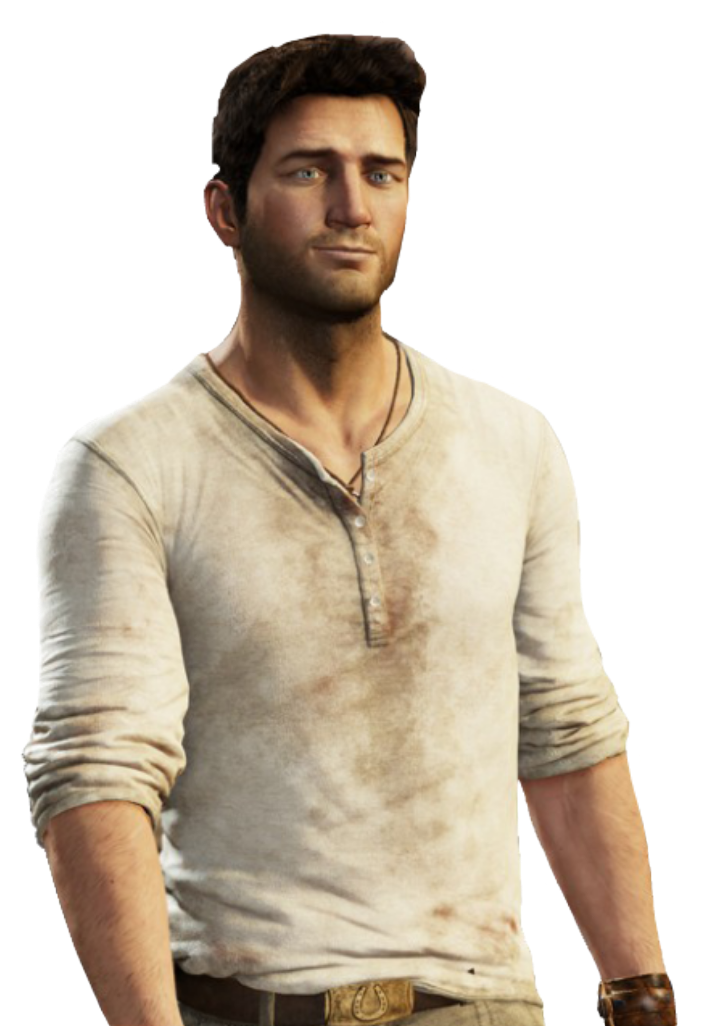 Нейтан дрейк. Uncharted Нейтан. Nathan Drake. Анчартед Нейтан Дрейк.