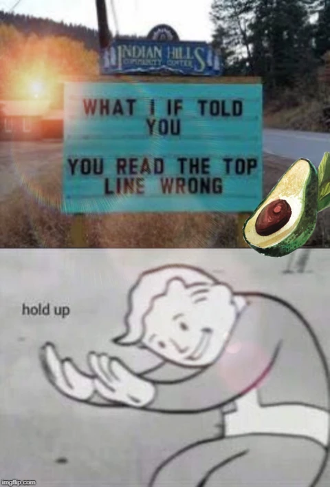 Popular And Trending Holdup Images Picsart