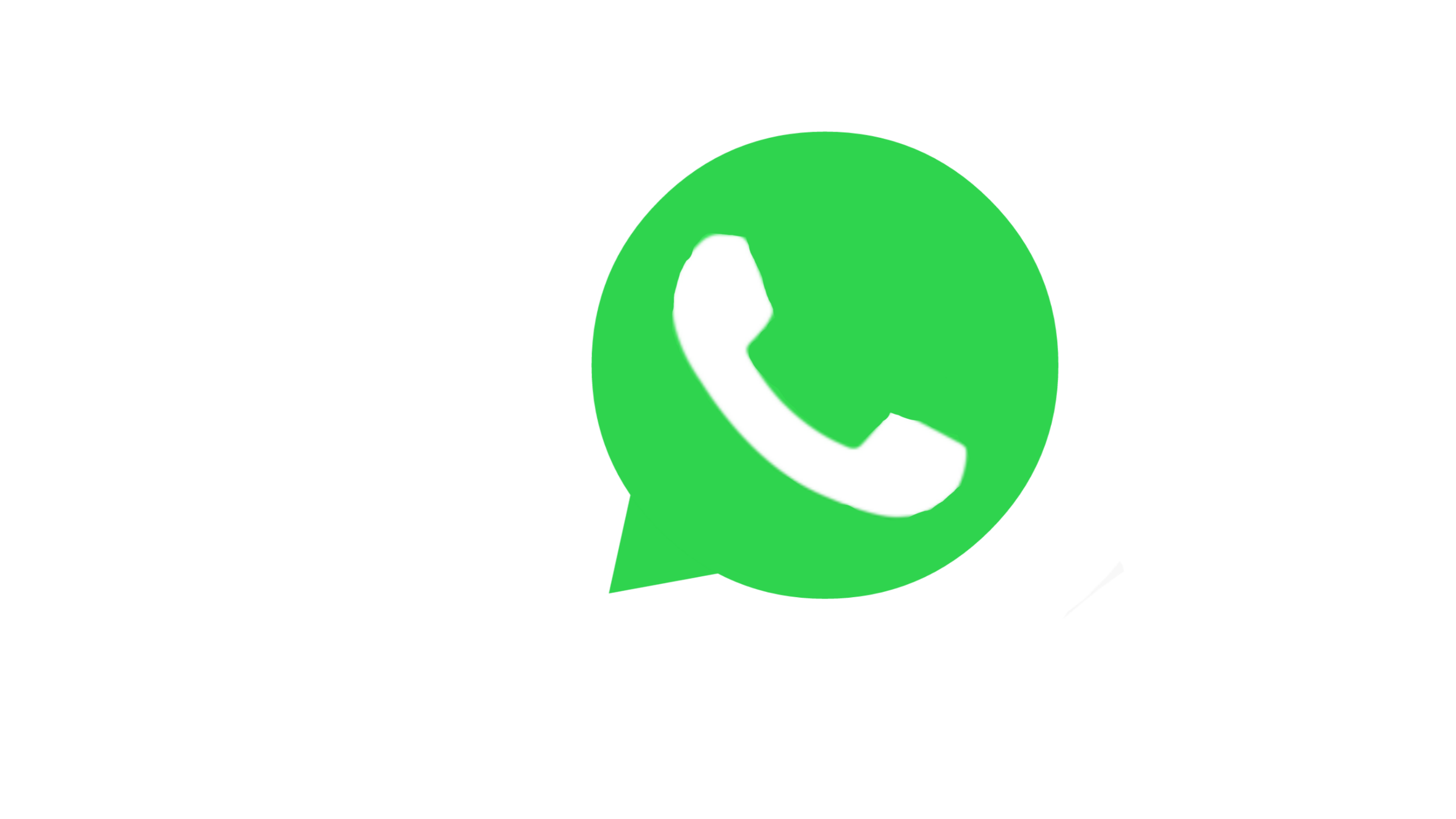 Whatsapp logo png