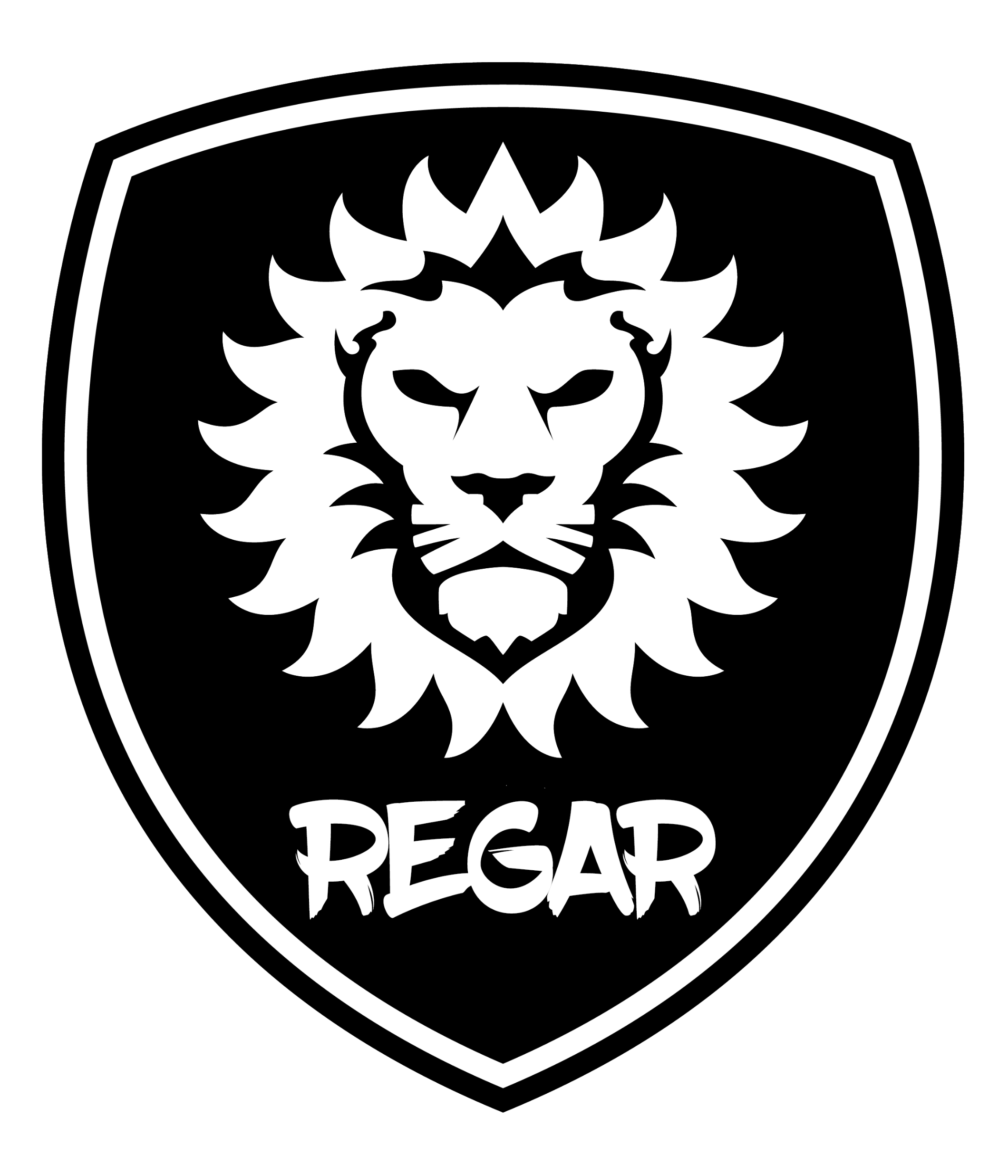 regar-freetoedit-regar-sticker-by-opgm-ardezh