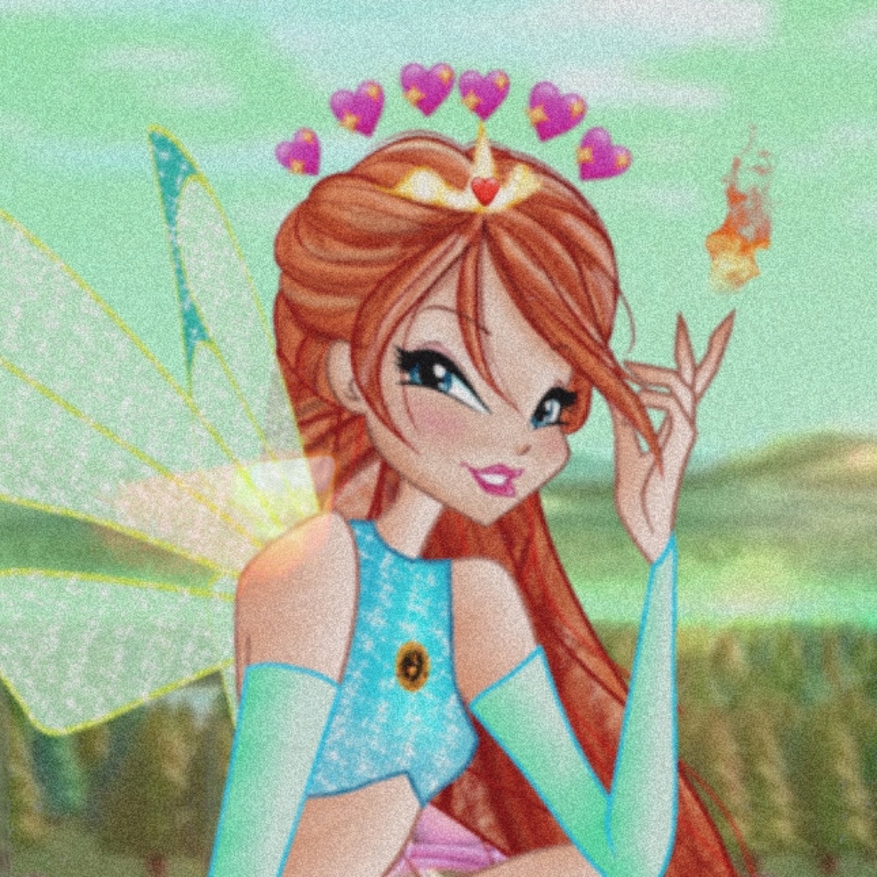 fate the winx club saga watch online