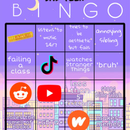 freetoedit remixit bingo sad sadboysclub