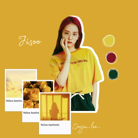 #freetoedit,#blackpink,#kimjisoo,#jisoo,#jichu,#ecaesthetic