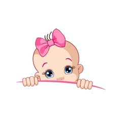 Popular And Trending Bebefeliz Stickers Picsart Popular And Trending Bebefeliz Stickers Picsart